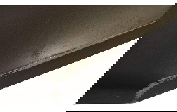 Rabeta Esq C/ Detalhes Bmw F 800 Gs 13-16 Orig