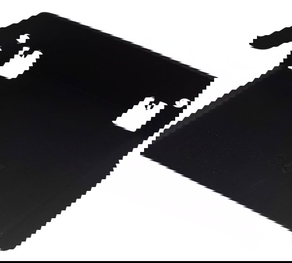 Acabamento Chassi Bmw F 800 Gs 13-16 Original