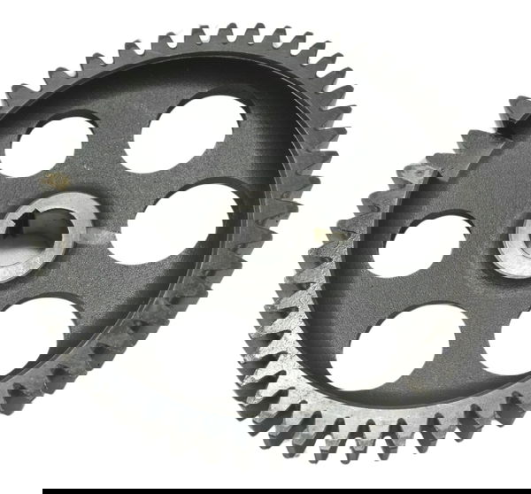 Engrenagem Balanceiro Ducati Multistrada 1200 10-14 Original