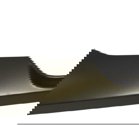 Rabeta Direita Bmw F 800 Gs 13-16 Original