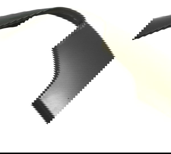 Rabeta Direita Bmw F 800 Gs 13-16 Original