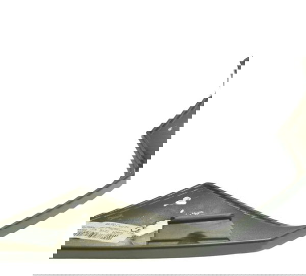 Rabeta Direita Bmw F 800 Gs 13-16 Original