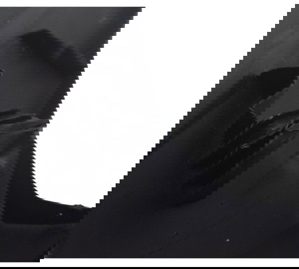 Acabamento Bico Frontal Bmw F 800 Gs 13-16 Original