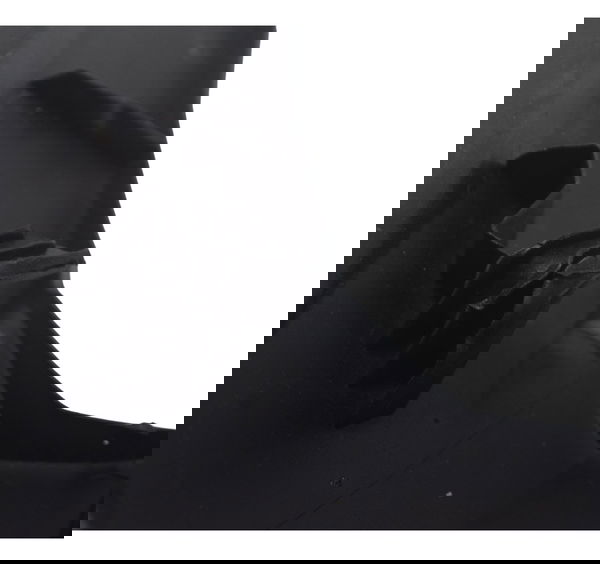 Acabamento Bico Frontal Bmw F 800 Gs 13-16 Original