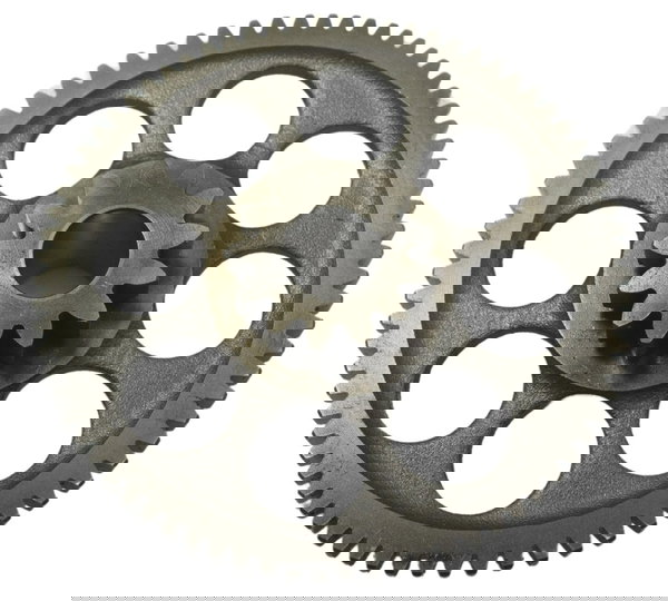 Engrenagem Redução Partida Ducati Multistrada 1200 10-14