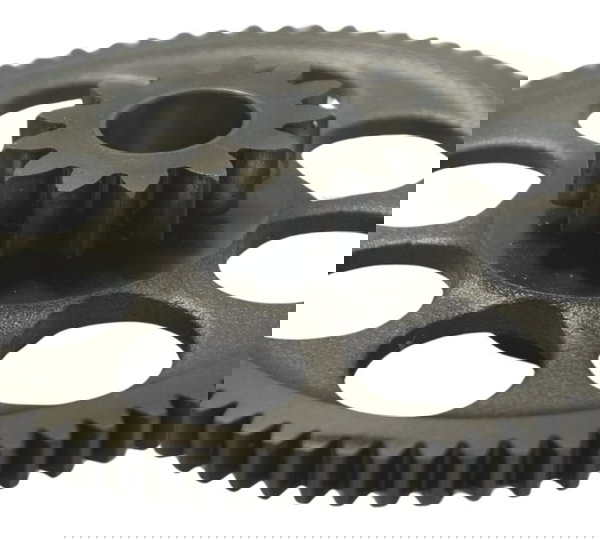 Engrenagem Redução Partida Ducati Multistrada 1200 10-14