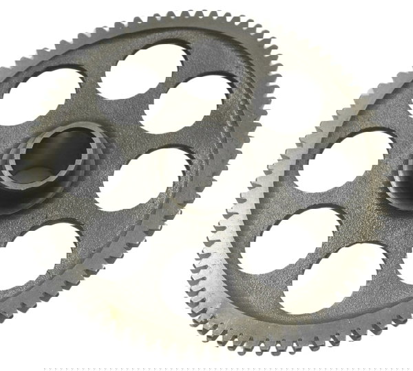 Engrenagem Redução Partida Ducati Multistrada 1200 10-14