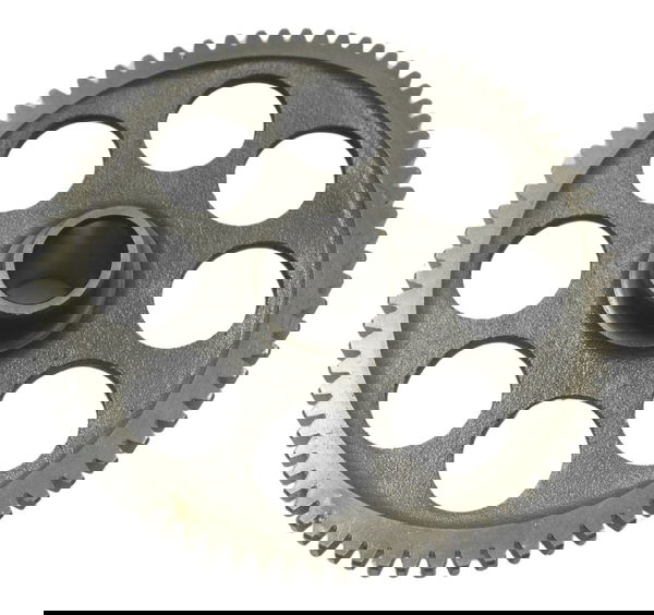 Engrenagem Redução Partida Ducati Multistrada 1200 10-14