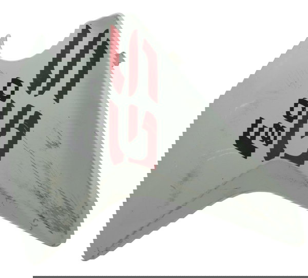 Carenagem Lateral Esq C/ Detalhes Bmw F 800 Gs 13-16 Orig