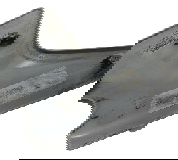 Carenagem Lateral Esq C/ Detalhes Bmw F 800 Gs 13-16 Orig