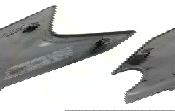 Carenagem Lateral Esq C/ Detalhes Bmw F 800 Gs 13-16 Orig