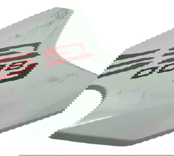 Carenagem Lateral Esq C/ Detalhes Bmw F 800 Gs 13-16 Orig