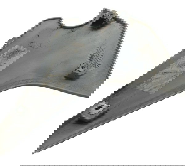 Carenagem Lateral Esq C/ Detalhes Bmw F 800 Gs 13-16 Orig