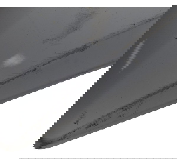 Carenagem Lateral Esq C/ Detalhes Bmw F 800 Gs 13-16 Orig