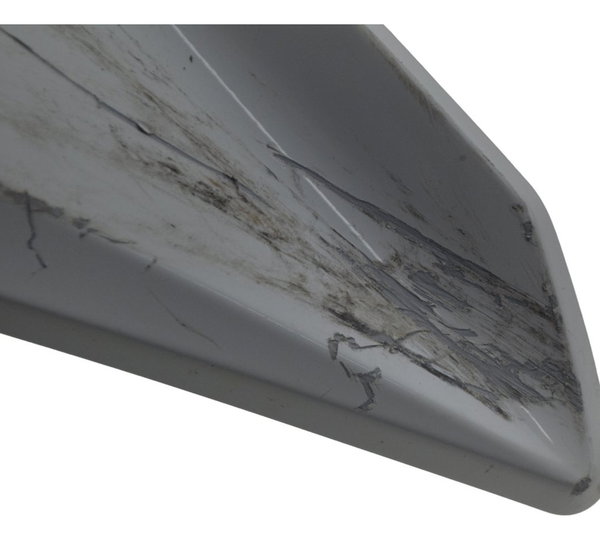 Carenagem Lateral Esq C/ Detalhes Bmw F 800 Gs 13-16 Orig