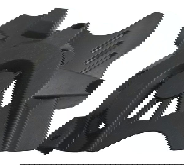 Tampa Pinhão Bmw F 800 Gs 13-16 Original