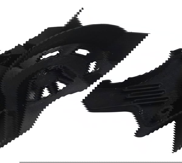 Tampa Pinhão Bmw F 800 Gs 13-16 Original