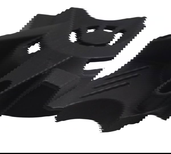 Tampa Pinhão Bmw F 800 Gs 13-16 Original