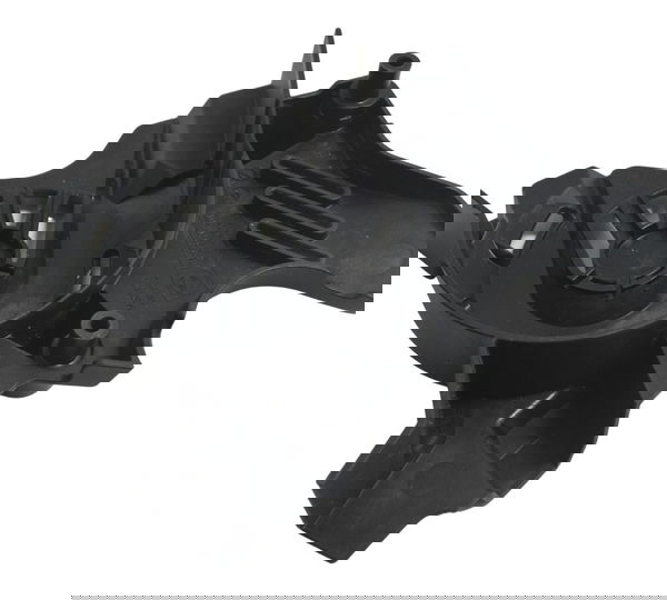 Tampa Pinhão Bmw F 800 Gs 13-16 Original