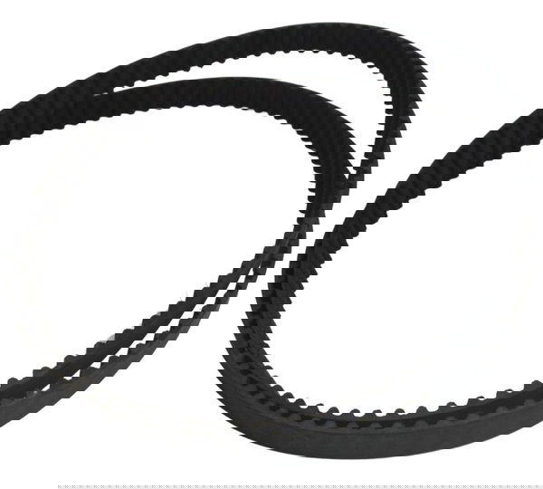 Correia Comando Ducati Multistrada 1200 10-14 Original