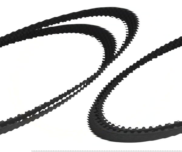 Correia Comando Ducati Multistrada 1200 10-14 Original