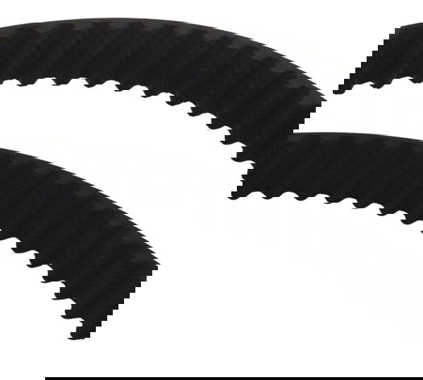 Correia Comando Ducati Multistrada 1200 10-14 Original