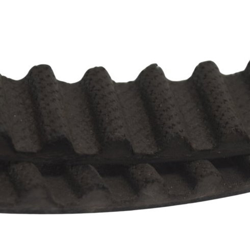 Correia Comando Ducati Multistrada 1200 10-14 Original