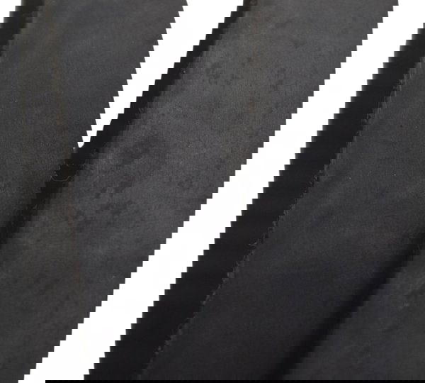 Correia Comando Ducati Multistrada 1200 10-14 Original