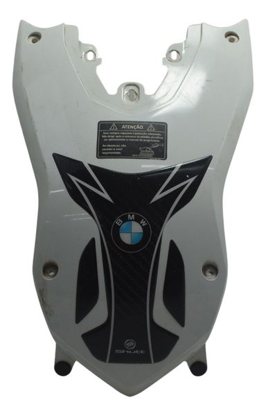 Carenagem Central Tanque Bmw F 800 Gs 13-16 Original
