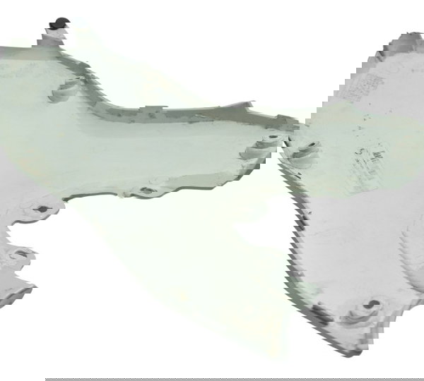 Carenagem Central Tanque Bmw F 800 Gs 13-16 Original