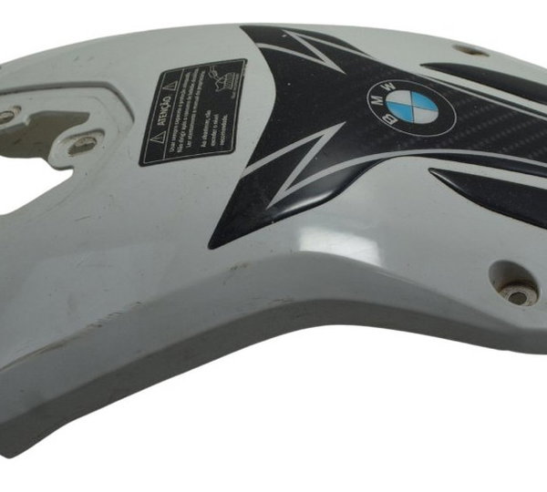 Carenagem Central Tanque Bmw F 800 Gs 13-16 Original