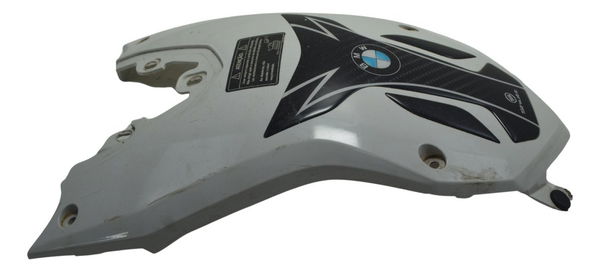 Carenagem Central Tanque Bmw F 800 Gs 13-16 Original
