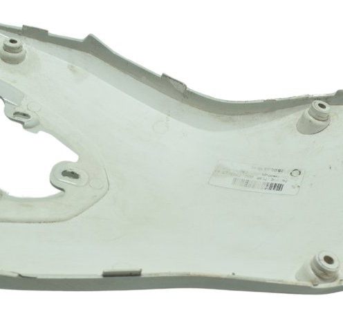 Carenagem Central Tanque Bmw F 800 Gs 13-16 Original