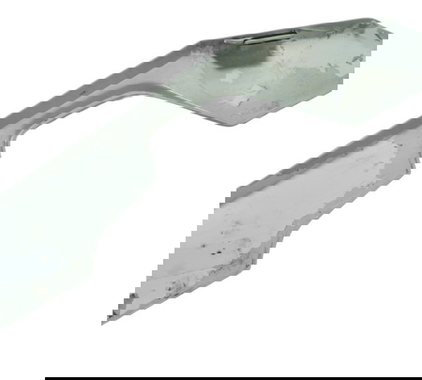 Rabeta Direita Bmw F 800 Gs 13-16 Original