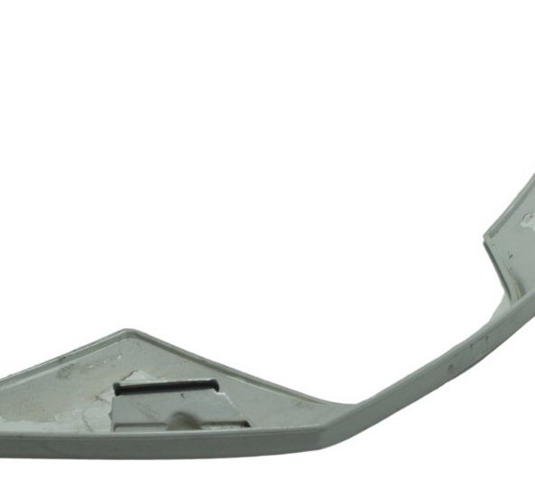 Rabeta Direita Bmw F 800 Gs 13-16 Original