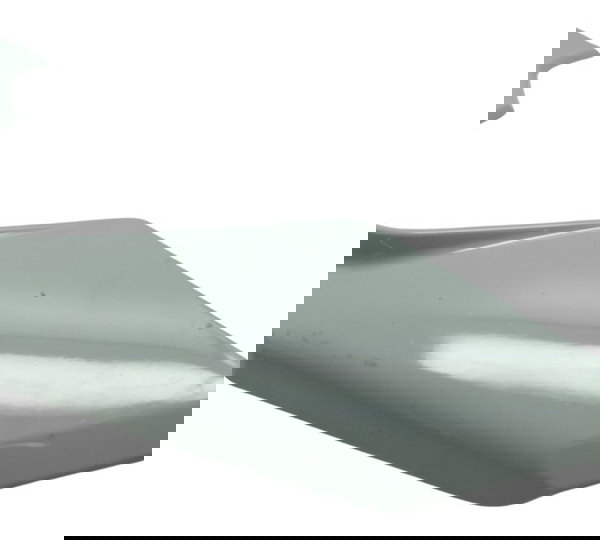 Rabeta Direita Bmw F 800 Gs 13-16 Original