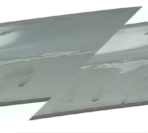 Rabeta Direita Bmw F 800 Gs 13-16 Original