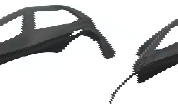 Carenagem Bico Frontal C/ Avaria Bmw F 800 Gs 13-16 Original