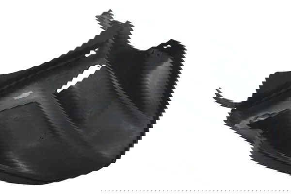 Carenagem Bico Frontal C/ Avaria Bmw F 800 Gs 13-16 Original