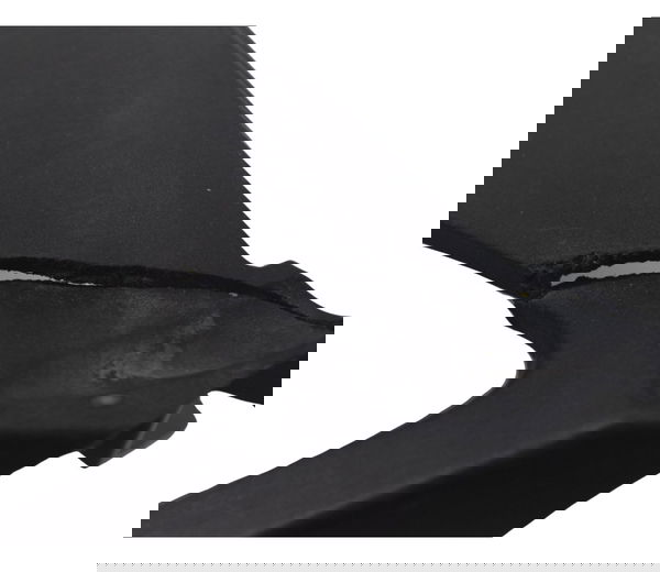 Carenagem Bico Frontal C/ Avaria Bmw F 800 Gs 13-16 Original