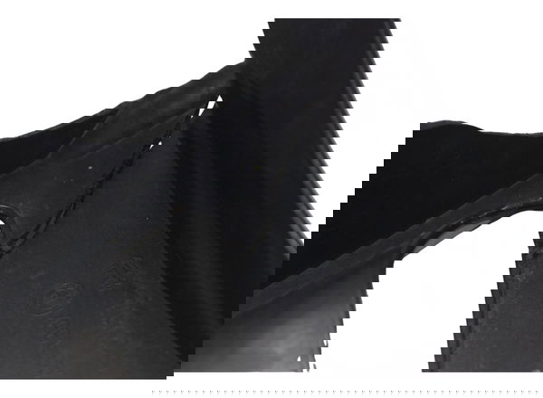 Carenagem Bico Frontal C/ Avaria Bmw F 800 Gs 13-16 Original