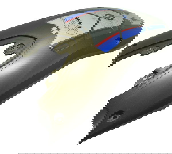 Carenagem Central Tanque Bmw F 800 Gs 13-16 Original