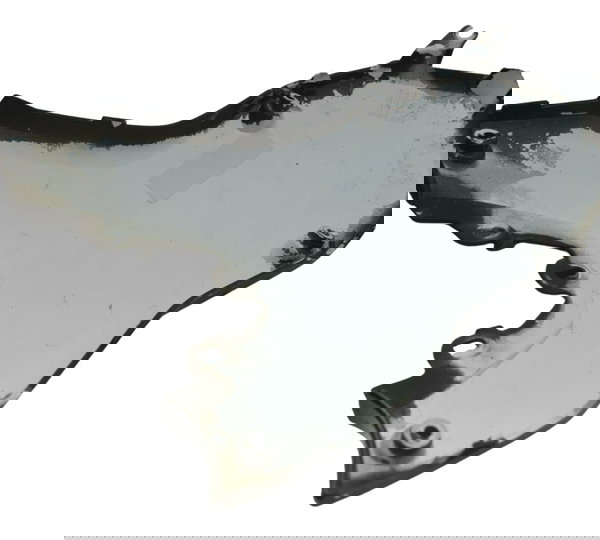 Carenagem Central Tanque Bmw F 800 Gs 13-16 Original