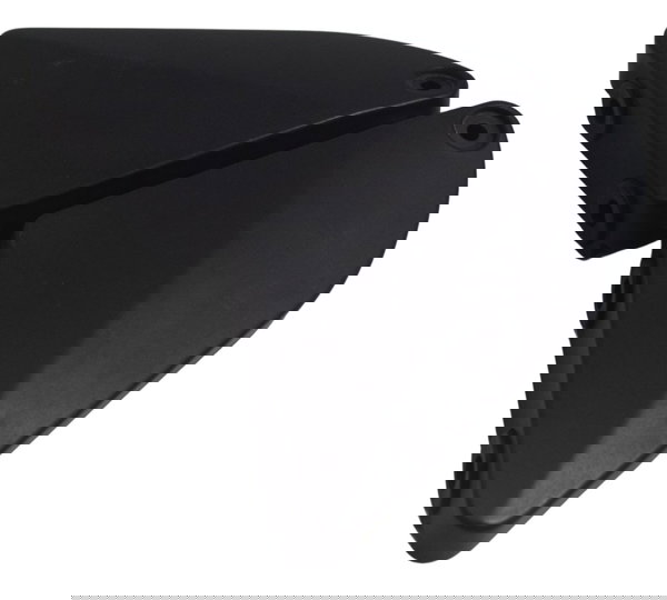 Par Acabamento Chassi Bmw F 800 Gs 13-16 Original