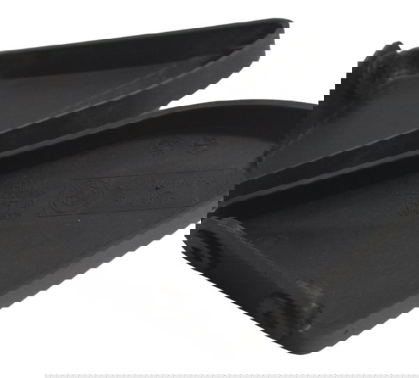 Par Acabamento Chassi Bmw F 800 Gs 13-16 Original