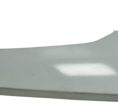 Rabeta Esq C/ Detalhes Bmw F 800 Gs 13-16 Orig