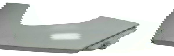 Rabeta Esq C/ Detalhes Bmw F 800 Gs 13-16 Orig