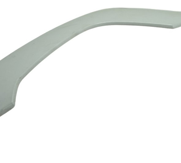 Rabeta Esq C/ Detalhes Bmw F 800 Gs 13-16 Orig