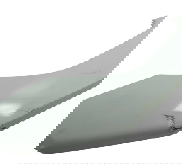 Rabeta Esq C/ Detalhes Bmw F 800 Gs 13-16 Orig