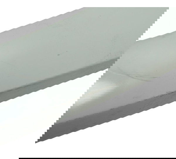 Rabeta Esq C/ Detalhes Bmw F 800 Gs 13-16 Orig